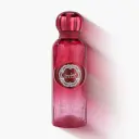 [G00240] Martinique Osmanthus -200 ML