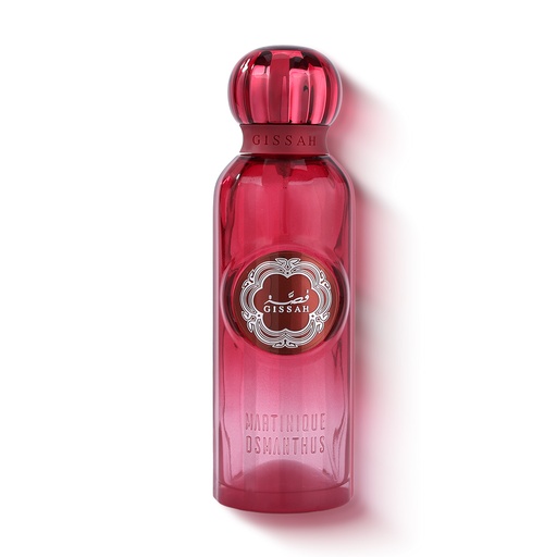 [G00240] 200 ML-مارتينيك أوسمانثوس