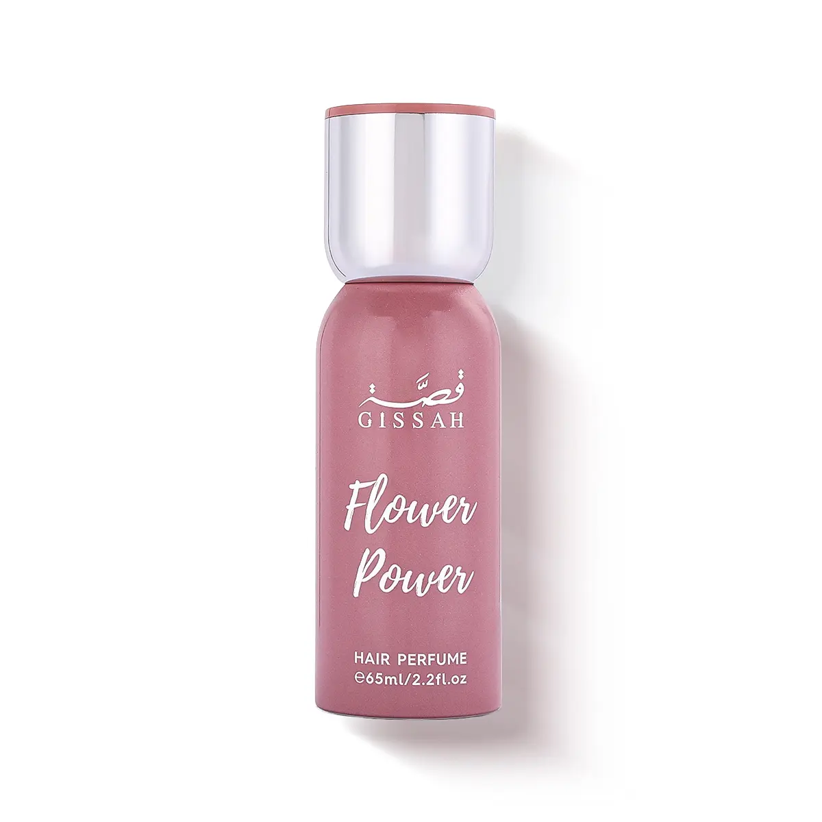 [G00218] Flower Power HairMist  65ML